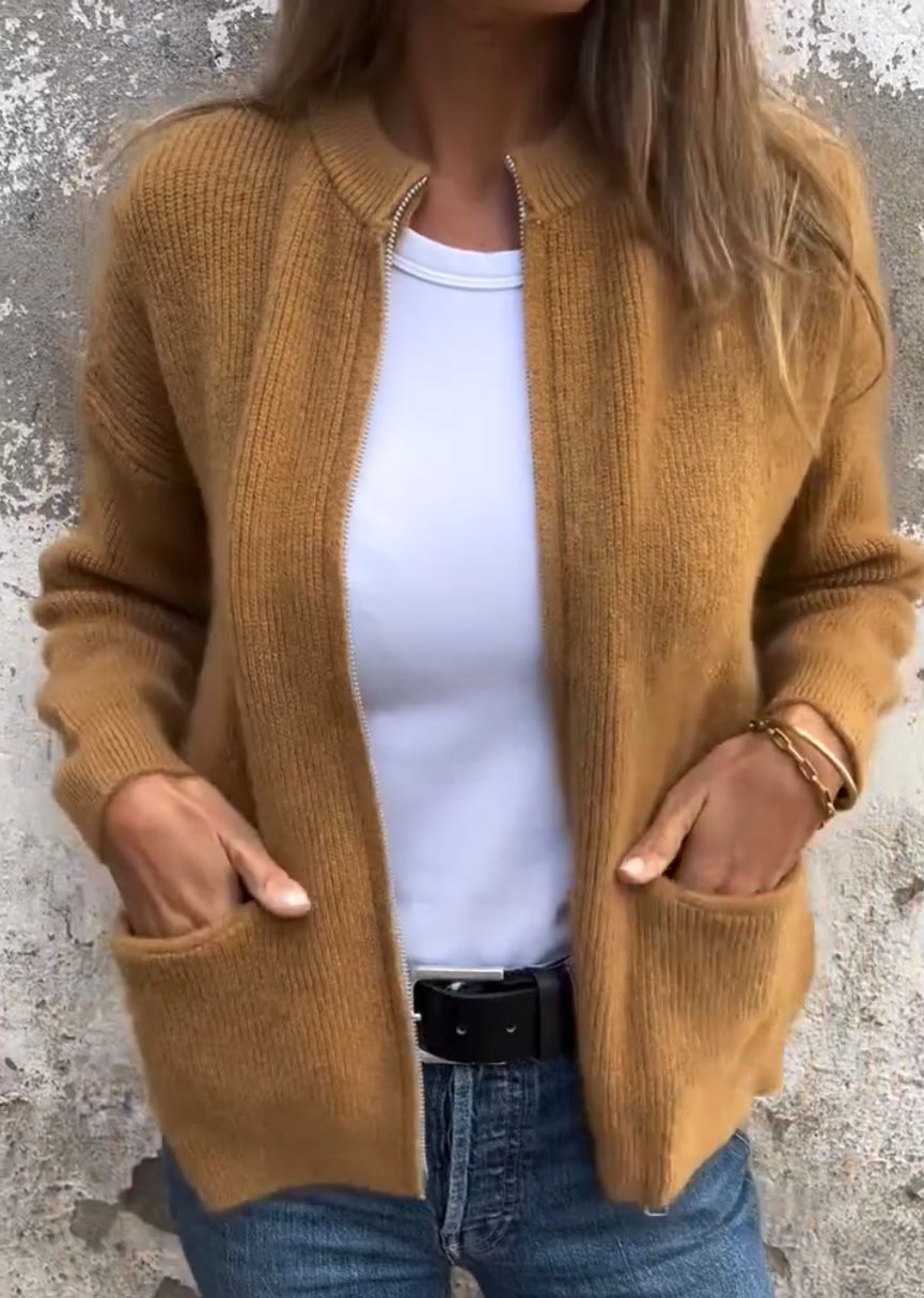 Gilets femme